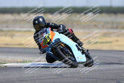 media/Jun-28-2025-CRA (Sat) [[8017bea174]]/Qualifying/Qualifying 4/